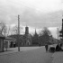 1942 Turek ul. 3.Maja 