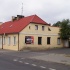 Turek ul. Kaliska nr 34