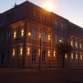 20914407_687809684737459_81881...