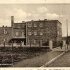 1942 Turek ul. Kączkowskiego